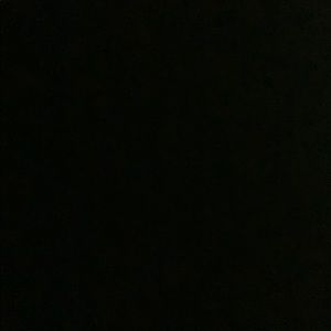 Meet your Posher, Sheldon